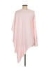 Carlisle Pink Pullover Sweater Size M - photo 2