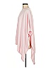 Carlisle Pink Pullover Sweater Size M - photo 5