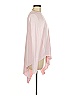 Carlisle Pink Pullover Sweater Size M - photo 4
