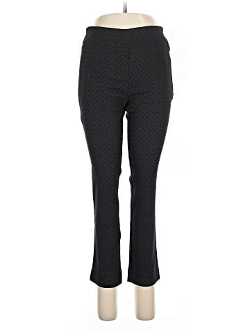 Margaret M Dress Pants (view 1)