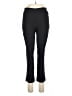Margaret M Polka Dots Black Dress Pants Size L - photo 1