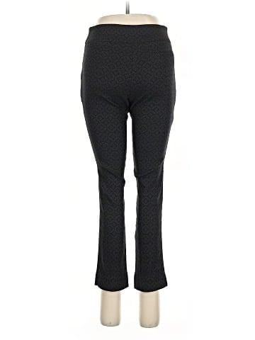 Margaret M Dress Pants (view 2)