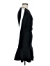 MICHAEL Michael Kors Black Casual Dress Size 00 - photo 4