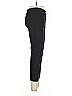 Margaret M Polka Dots Black Dress Pants Size L - photo 4