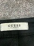 Guess Black Jeans Size 28 waist - photo 6