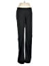 Soma Black Active Pants Size M - photo 1