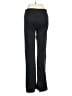 Soma Black Active Pants Size M - photo 2