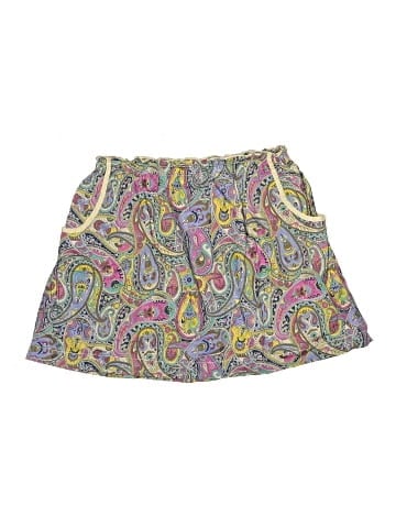 Peek... Skirt (view 1)