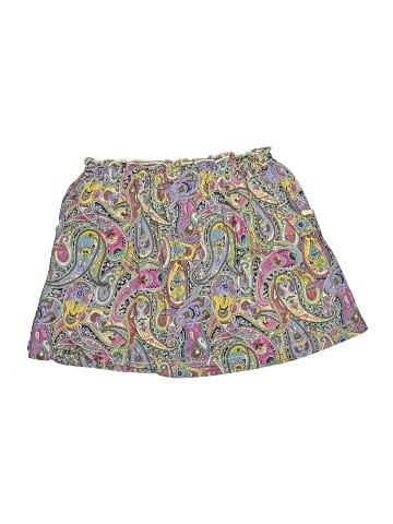 Peek... Skirt (view 2)