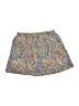 Peek... Paisley Gray Skirt Size 10 - photo 2