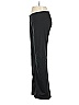 Soma Black Active Pants Size M - photo 5