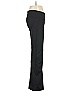 Soma Black Active Pants Size M - photo 4