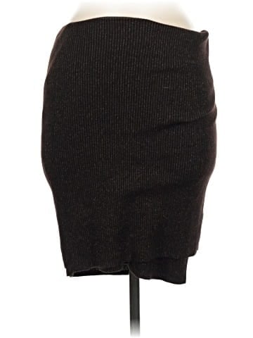 Mint Velvet 3/4 Sleeve Turtleneck (view 1)
