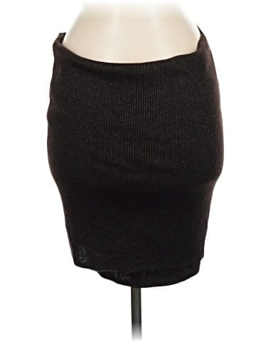 Mint Velvet 3/4 Sleeve Turtleneck (view 2)