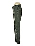 J.Crew Green Jeans Size 26 waist - photo 5