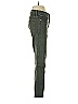 J.Crew Green Jeans Size 26 waist - photo 4