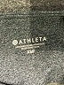 Athleta Gray Active Pants Size XS - photo 7
