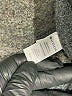 Athleta Gray Active Pants Size XS - photo 8