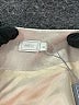 Assorted Brands Solid Tan Casual Dress Size EU 44 / US 14 - photo 7