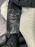 Rag & Bone Ivory Wool Pullover Sweater Size XL - photo 7