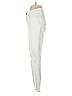 Madewell Ivory White Jeans Size 26 waist - photo 5