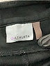 Athleta Black Dress Pants Size 26 waist (estimated) - photo 7