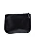 Unbranded Black Makeup Bag One size - photo 2