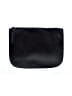 Unbranded Black Makeup Bag One size - photo 1