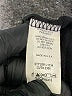 Ginger G. Solid Black Casual Dress Size S - photo 8