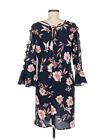 Zinzane Casual Dress (view 2)