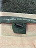French Connection Pink Pullover Sweater Size L - photo 7