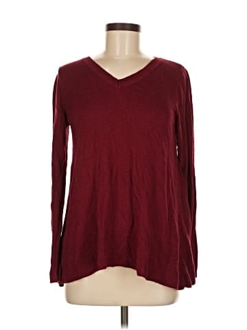 The Limited Pullover Sweater (view 1)