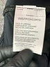 Under Armour Black Active Pants Size Sm Short - photo 8