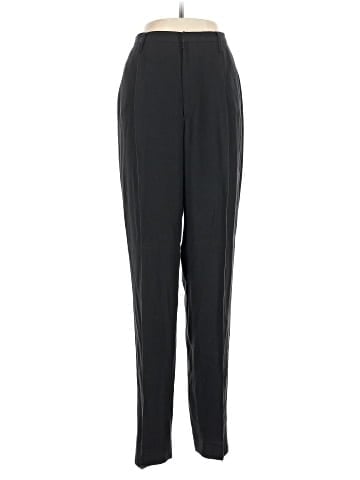 Linda Allard Ellen Tracy Dress Pants (view 1)