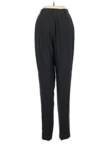 Linda Allard Ellen Tracy Dress Pants (view 2)
