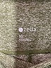 Zella Green Active Pants Size XS - photo 7