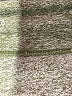 Zella Green Active Pants Size XS - photo 8