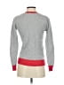 Caslon Gray Cardigan Size XS - photo 2