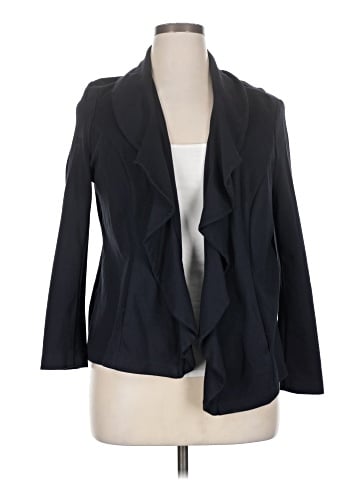 The Limited Blazer (view 1)