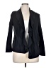 The Limited Black Blazer Size 0X - photo 1