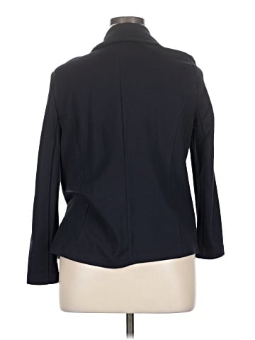 The Limited Blazer (view 2)