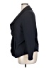 The Limited Black Blazer Size 0X - photo 5