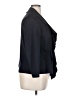 The Limited Black Blazer Size 0X - photo 4