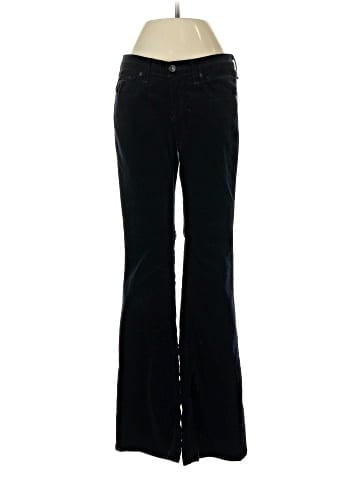 Rag & Bone/JEAN Casual Pants (view 1)