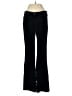 Rag & Bone/JEAN Black Casual Pants Size 26 waist - photo 1