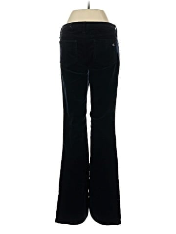 Rag & Bone/JEAN Casual Pants (view 2)
