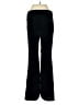 Rag & Bone/JEAN Black Casual Pants Size 26 waist - photo 2