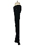 Rag & Bone/JEAN Black Casual Pants Size 26 waist - photo 5