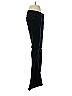 Rag & Bone/JEAN Black Casual Pants Size 26 waist - photo 4