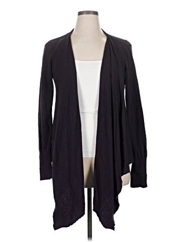 CAbi Cardigan (view 1)